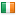 alonim-mgar.co.il server is located in Ireland